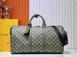 louis vuitton sac de voyage s_1277b27